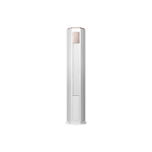 Кондиционер Xiaomi Viomi Smart 2, KFRd-51LW/Y3PF4-A3, белый