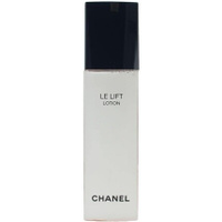 Женский лосьон Le Lift 150 мл, Chanel