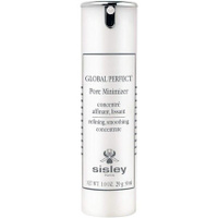Global Perfect Pore Minimizer 30 мл, Sisley