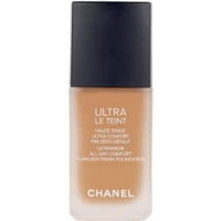 Chanel Ultra Le Teint Fluide Bd121 30 мл для женщин