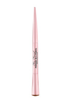 Карандаш для бровей BROWS POMADE IN A PENCIL Too Faced, цвет soft brown