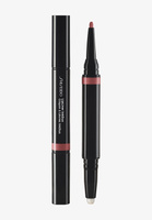 Карандаш для губ LIPLINER INKDUO 12 ESPRESSO Shiseido, цвет mauve