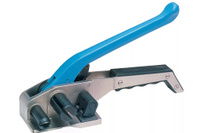 Натяжитель для ленты, Производ.: Kocateq, Модель: SP 301 Н, В= 12-16 мм