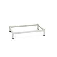 Подставка для установки шкафов 800х500