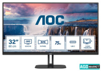 Монитор AOC Q32V5CE