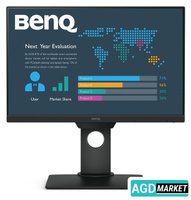 Монитор BenQ BL2381T