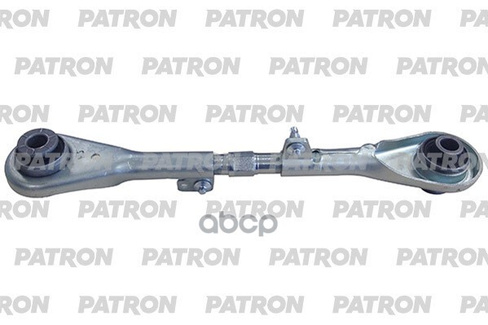 Рычаг Подвески Citroen C5 Iii PATRON арт. PS5586