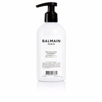 Увлажняющий шампунь Revitalizing Shampoo Balmain Hair, 300 мл
