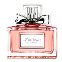 Dior Miss Dior EDP 100мл