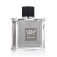 Guerlain Homme Eau de Parfum 100 мл для мужчин