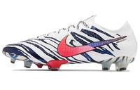 Футбольные кроссовки унисекс Nike Mercurial Vapor 13