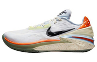Мужские баскетбольные кроссовки Nike Air Zoom GT Cut 1