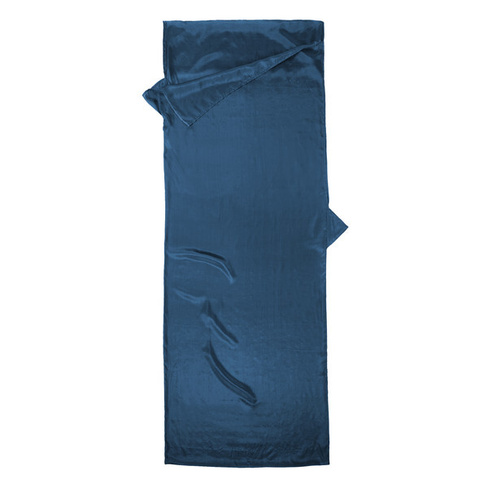 Спальный мешок FRILUFTS, синий