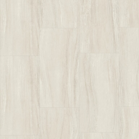 LVT-плитка Moduleo LayRed 55 Nublo 46231R