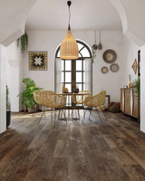 Виниловый пол Moduleo LAYRED EIR XL Wood Country Oak 54875