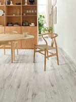 Виниловый пол Moduleo LAYRED EIR XL Wood Mountain Oak 56112