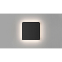 Настенный светильник светодиодный DesignLed Rubik LWA807A-BL-WW
