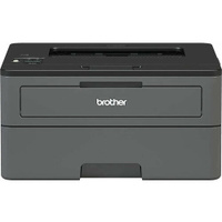 Лазерный принтер Brother HL-L2370DN