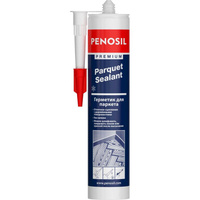 Герметик для паркета Penosil PF-37