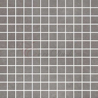 Мозаика Кастелло серый темный 20107 29,8*29,8 универсальная KERAMA MARAZZI