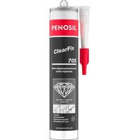 Клей-герметик Penosil Premium ClearFix 705