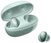 Наушники 1MORE True Wireless In Ear-Headphones ESS6001T (Цвет: Green)