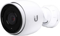 IP камера 1080P IR UVC-G3-PRO UBIQUITI Ubiquiti