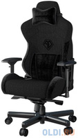 Кресло для геймеров Anda Seat T-Pro 2 чёрный