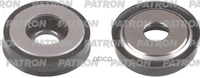 Подшипник Опорный Ford Escort/Scorpio (Все) -95 PATRON арт. PSE40297