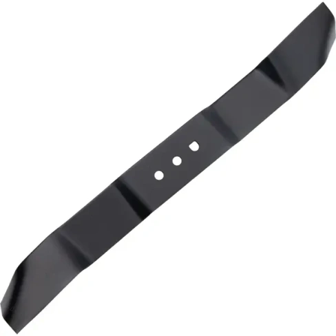 Нож для газонокосилки Al-ko Easy 51 см Без бренда НОЖ 51 СМ. AL-KO EASY