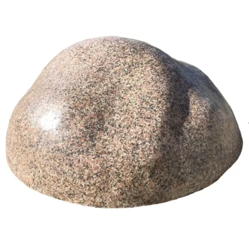 Декоративный камень Валун G520 ø85 см Без бренда None