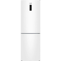 Холодильник двухкамерный Атлант ХМ-4621-101 NL Full No Frost, белый