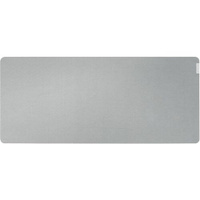 Razer Pro Glide XXL серый, ткань, 940х410х3мм [rz02-03332300-r3m1]