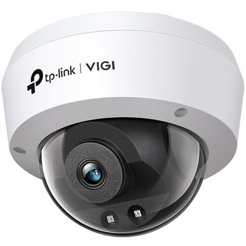Камера видеонаблюдения IP TP-LINK Vigi C220I, 1080p, 2.8 мм, белый [vigi c220i(2.8mm)]