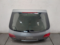 Кнопка открывания багажника Audi A6 (C6) Allroad 2006-2012