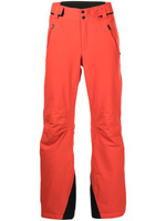 Aztech Mountain лыжные брюки Team Aztech, оранжевый