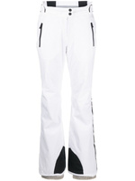 Rossignol лыжные брюки Strato STR, белый