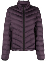 Colmar лыжная куртка Caption, фиолетовый