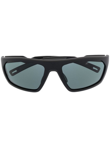 Vuarnet солнцезащитные очки Vuarnet Air 2010, черный