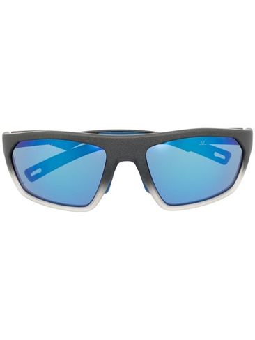 Vuarnet солнцезащитные очки Air 2010, серый