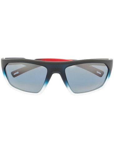 Vuarnet солнцезащитные очки Air 2010, черный