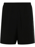 Calvin Klein шорты 2-In-1 Gym, черный