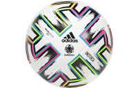Adidas Адидас футбол, Многоцветный