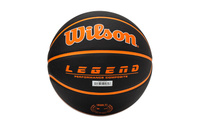 Wilson Уилсон Баскетбол, Апельсин