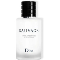 Dior Sauvage Бальзам после бритья 100мл, Christian Dior