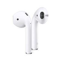 Беспроводные наушники Apple AirPodsMV7N2