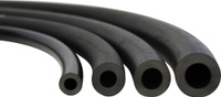 Трубки РТИ резиновые, Диаметр: 26 мм, 1-3С