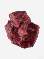 Шпинель красная, кристалл 2-2,5 см (6-8 г)