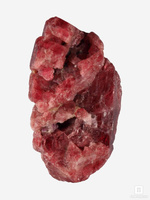 Шпинель красная, кристалл 2-2,5 см (5-6 г)
