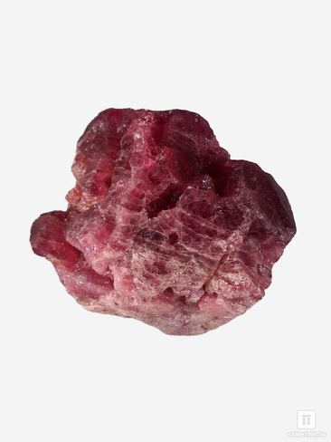 Шпинель красная, кристалл 2-3 см (8-10 г)